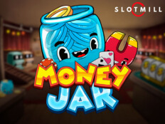 Güvenilir online casino siteleri91